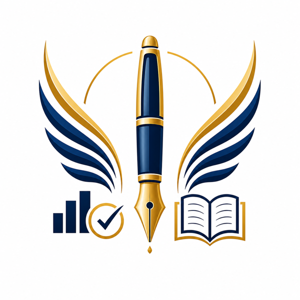 Logo LDF Qualifor